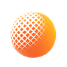 EnergiVue
